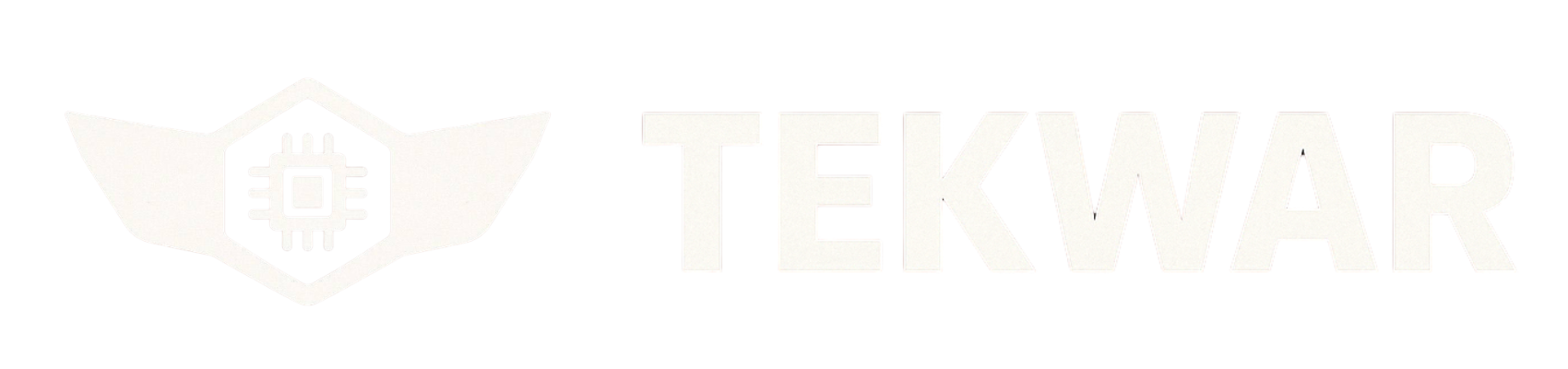 TEKWAR